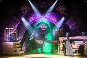 Jack_Beanstalk-1-6358_new1