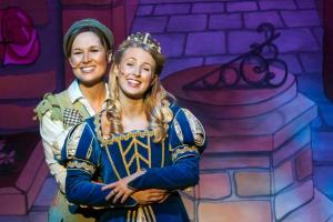 Jack_Beanstalk-2-4244_new1