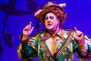 Jack_Beanstalk-2-4268_new1