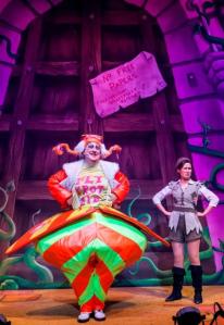 Jack_Beanstalk-2-6844_new1